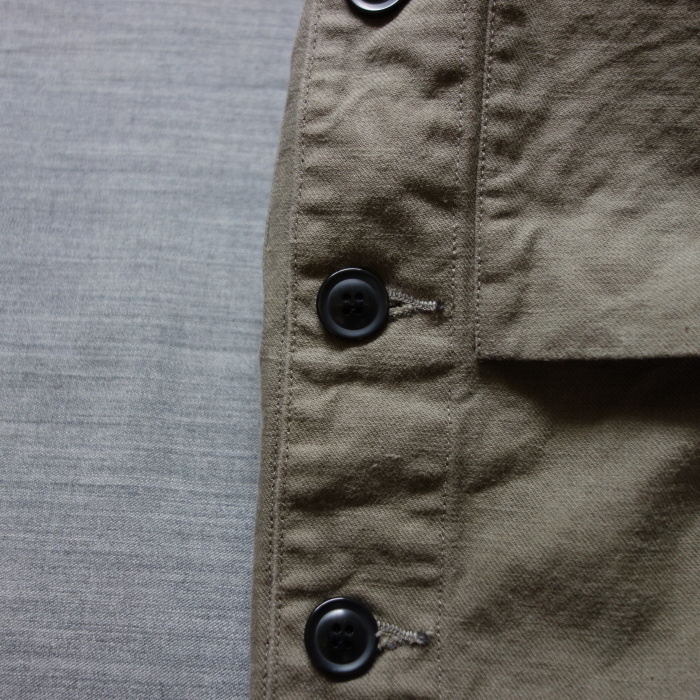 3月の製作予定 / allinone 1919 / militaryserge_e0130546_15111112.jpg