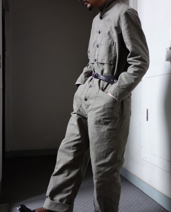 3月の製作予定 / allinone 1919 / militaryserge_e0130546_15181277.jpg