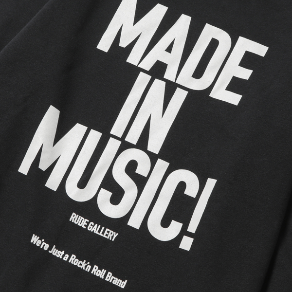 RUDE GALLERY_f0180552_15110015.jpg
