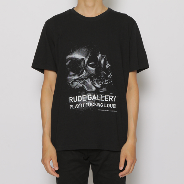RUDE GALLERY_f0180552_15213958.jpg