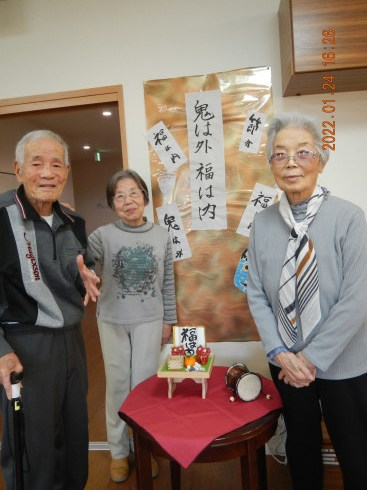 季節の認識!_d0178056_19293928.jpg