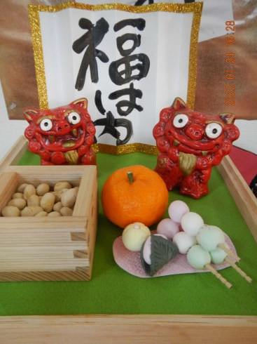 季節の認識!_d0178056_19294406.jpg