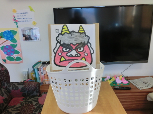 来る日に備えて!_d0178056_19504234.jpg