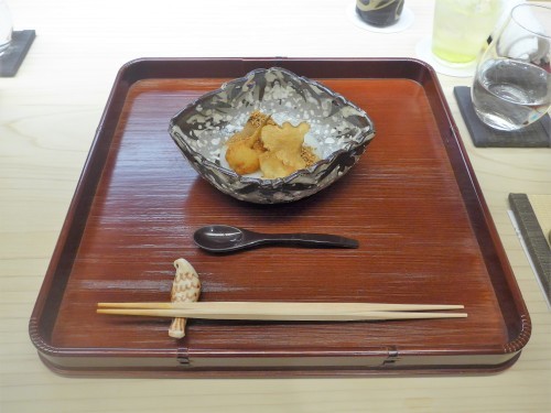 赤坂「赤坂 おぎ乃」へ行く。_f0232060_22503773.jpg