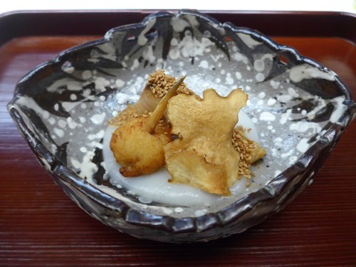 赤坂「赤坂 おぎ乃」へ行く。_f0232060_22504000.jpg