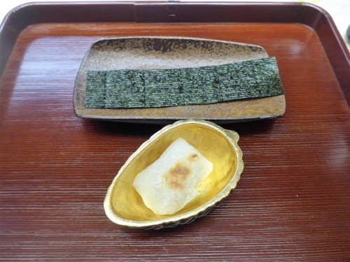 赤坂「赤坂 おぎ乃」へ行く。_f0232060_23032624.jpg