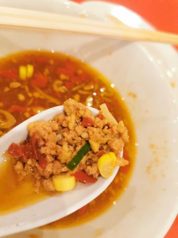 台湾料理 味仙 梅田店 マルビル_a0007462_17201965.jpg