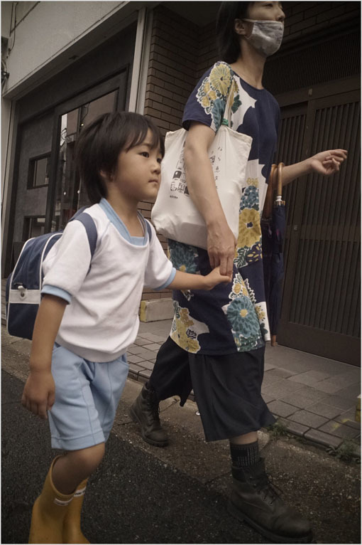 952 受験(2021年3月16日ビオゴン21mmF5.6が奈良町をゆったりと眺め)対策と傾向無視!_c0168172_15101170.jpg