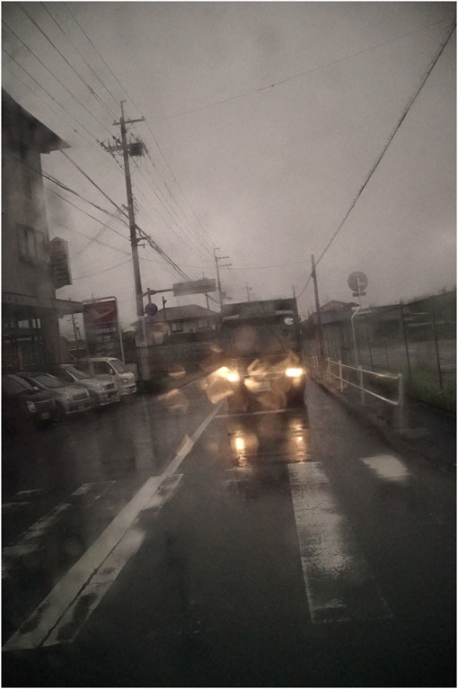 952 受験(2021年3月16日ビオゴン21mmF5.6が奈良町をゆったりと眺め)対策と傾向無視!_c0168172_15215688.jpg