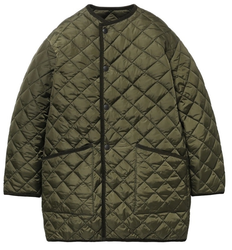 JohnPartridge 「OIL 抜き加工」 × CAMO NB:Europe Limited MODEL_d0152280_14380617.jpg