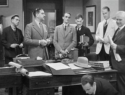 「Red Ensign」　(1934)_f0367483_05111978.jpg