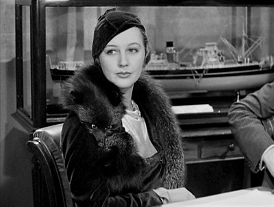 「Red Ensign」　(1934)_f0367483_05122816.jpg