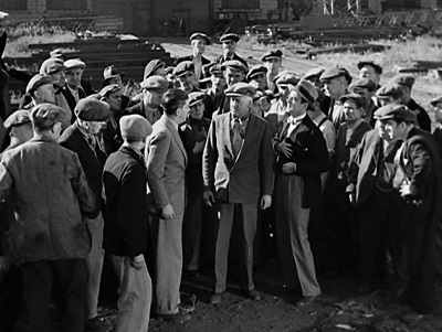 「Red Ensign」　(1934)_f0367483_05124324.jpg