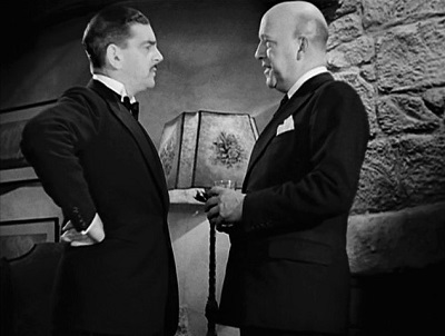 「Red Ensign」　(1934)_f0367483_05143700.jpg