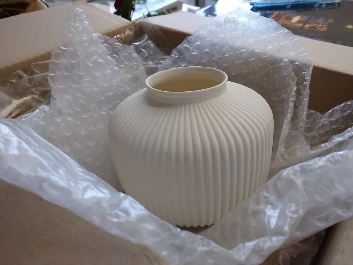 届きました_f0197985_18282215.jpg