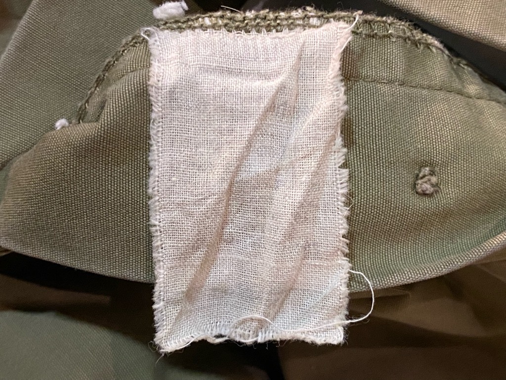 マグネッツ神戸店 1/26(水)Vintage入荷! #3 U.S.Army Item!!!_c0078587_10535165.jpg