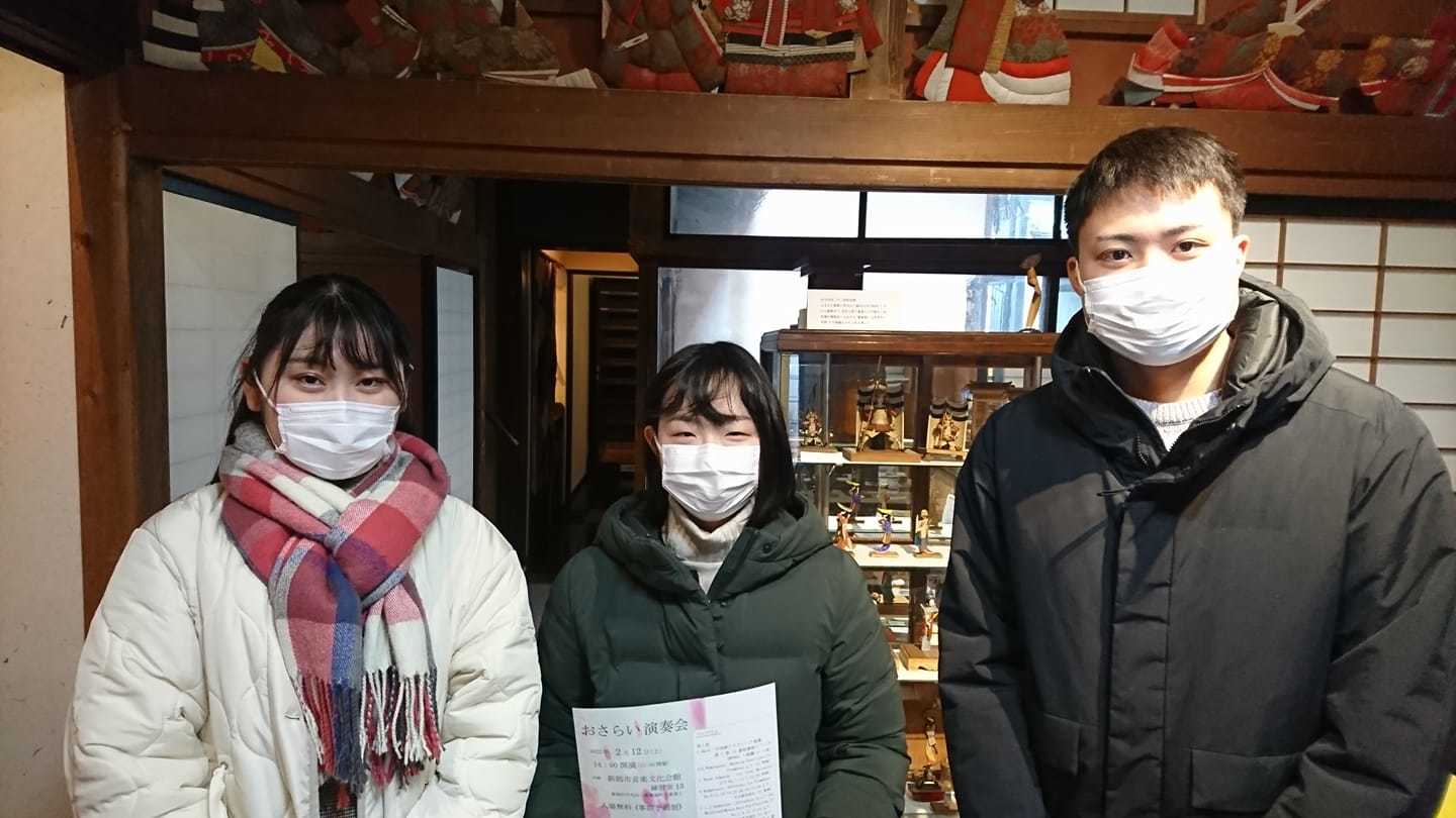 栄冠は君に輝く!きっと!皆さん頑張って!_e0046190_17533960.jpg