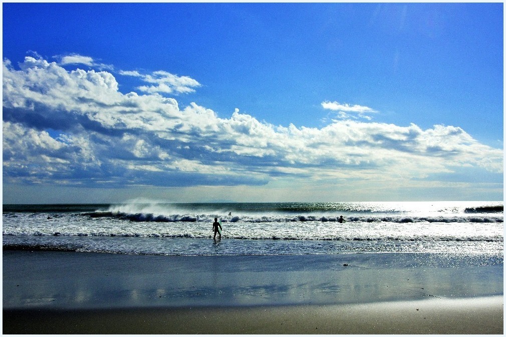 あの日の海_c0352813_17170711.jpg