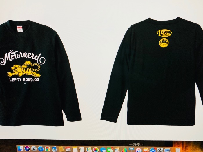 L/S Tee_d0179518_18213997.jpg