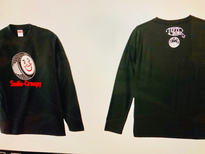 L/S Tee_d0179518_18245445.jpg