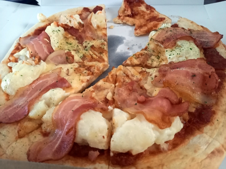 副鼻腔炎でした。_d0378837_12474747.jpg