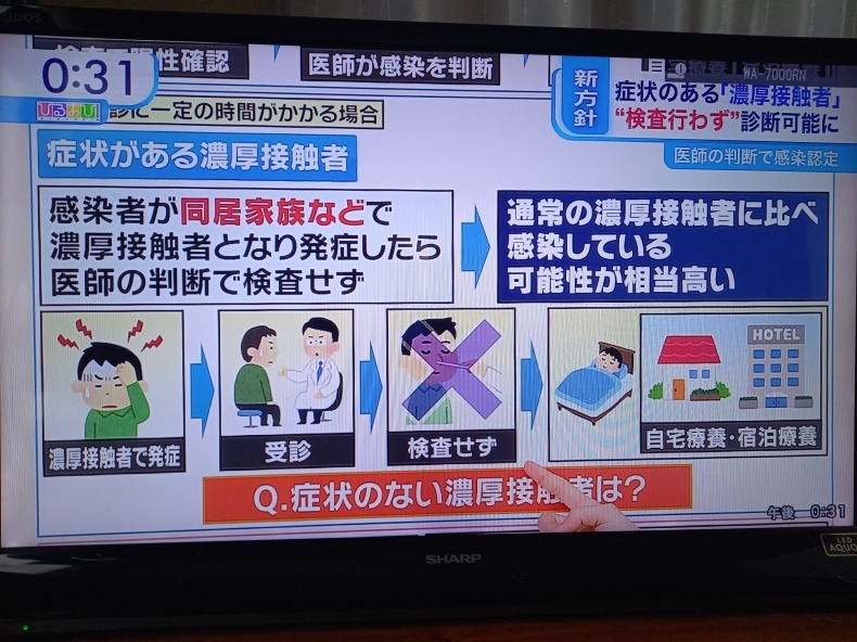 副鼻腔炎でした。_d0378837_17273628.jpg