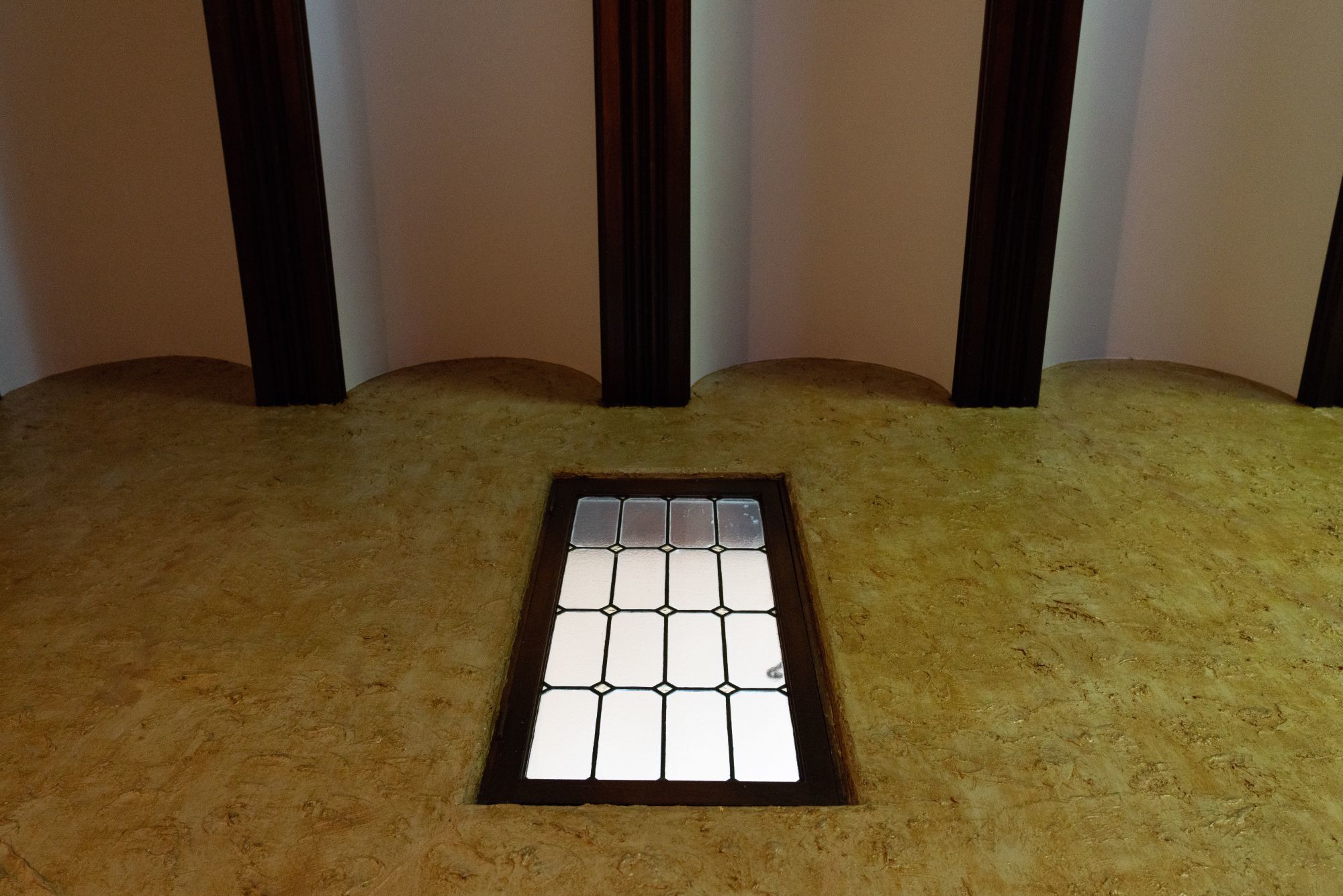 【登録有形文化財|旧華頂家住宅 主屋】 行き方、見学のしかた (神奈川県)_b0212342_10150472.jpg