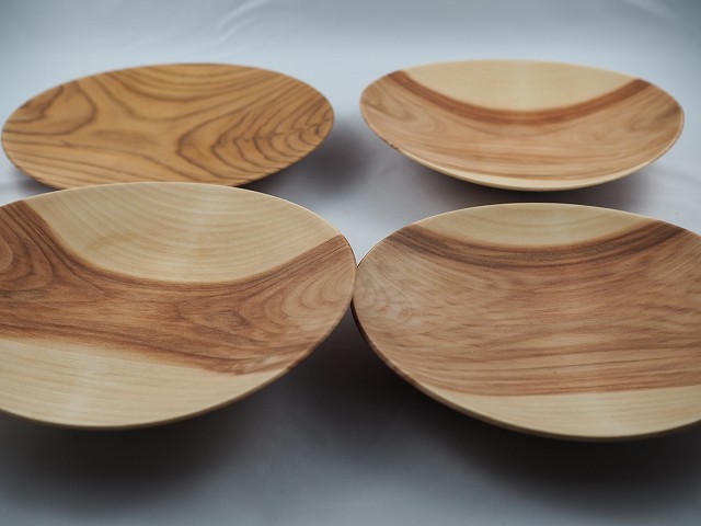 須田二郎　木のしごと　展_b0132444_17145954.jpg