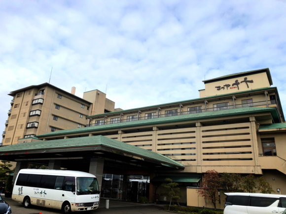 まつや千千_e0292546_12055700.jpg