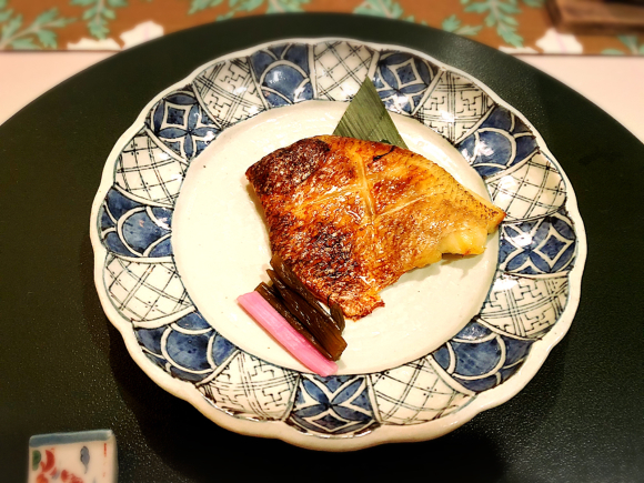 まつや千千_e0292546_12083977.jpg