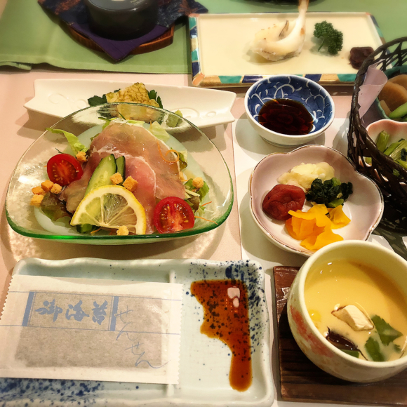 まつや千千_e0292546_12094850.jpg