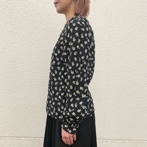 fig London 】Amelie シリーズ : l'atelier du savon アトリエ