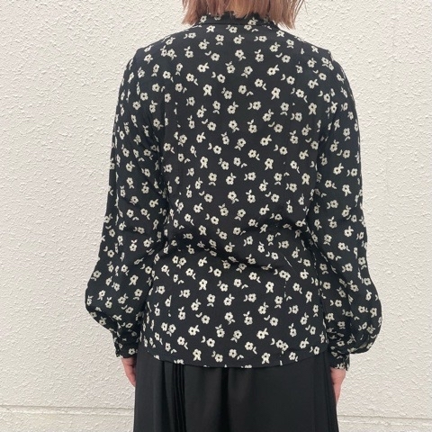 fig London 】Amelie シリーズ : l'atelier du savon アトリエ