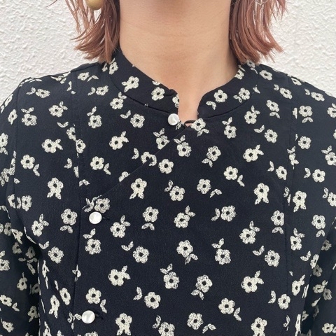 fig London 】Amelie シリーズ : l'atelier du savon アトリエ