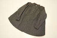 \"The Three Robbers 2022 S/S ORDER ITEM\"ってこんなこと。_c0140560_16213347.jpg