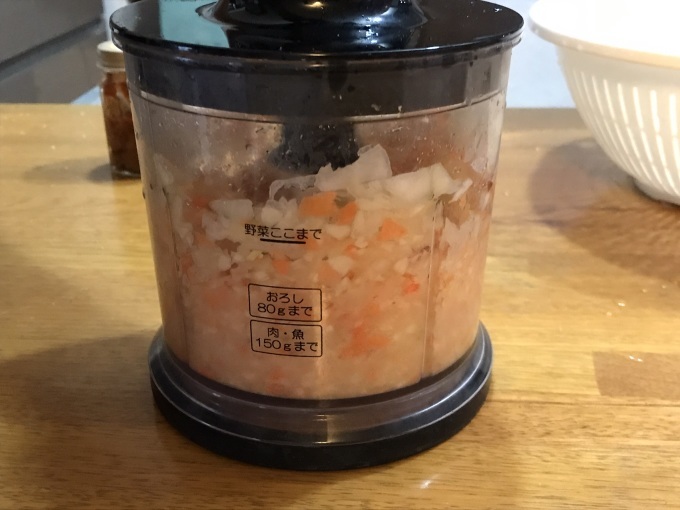 塩分控えめのお好み焼き_b0100062_08010918.jpeg