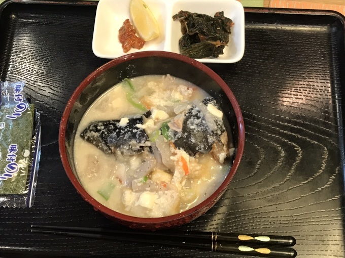 塩分控えめのお好み焼き_b0100062_08032400.jpeg