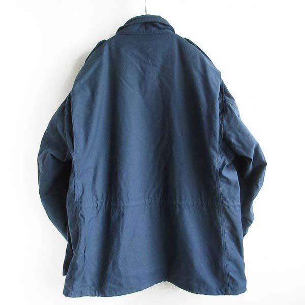 GAP アノラックパーカー、M-65フィールドジャケット : 札幌の古着屋