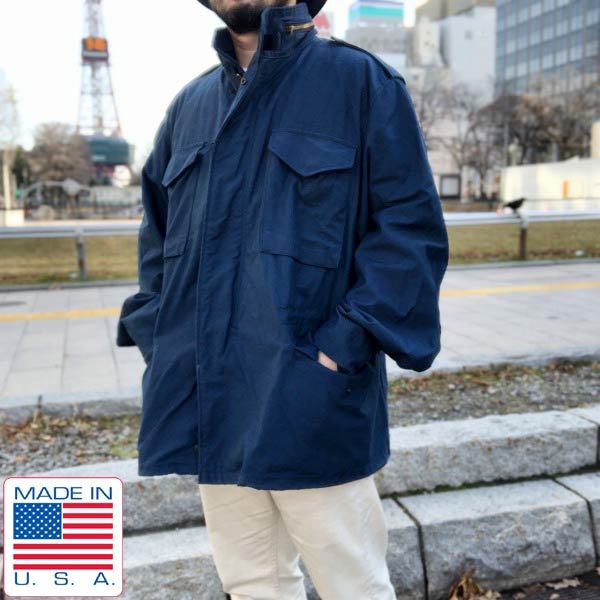 ジャケット・アウター GAP PARKA M-65 ジャケット・アウター GAP PARKA M-65 Gap公式オンラインストア