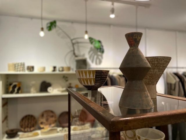 展示完了!_b0322280_20235537.jpg