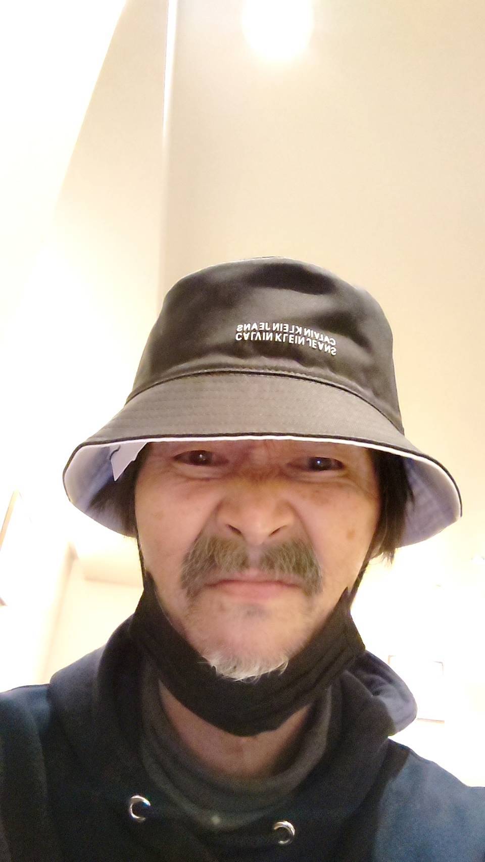 タンプレ_a0075684_08493896.jpg