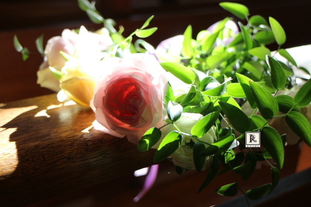 Wedding Bouquet & Flowers 2022.1. Y様 _c0128489_21311618.jpg