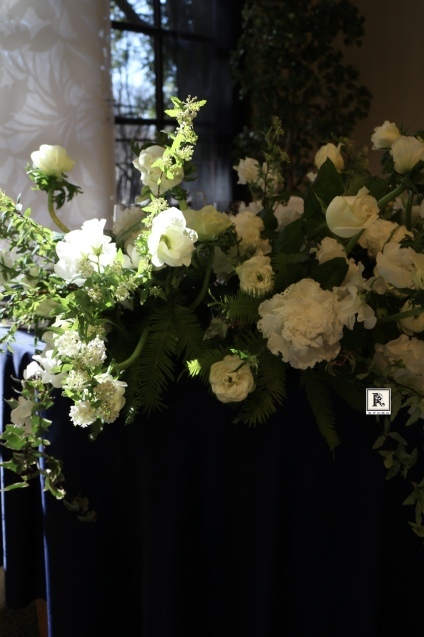 Wedding Bouquet & Flowers 2022.1. Y様 _c0128489_21313514.jpg