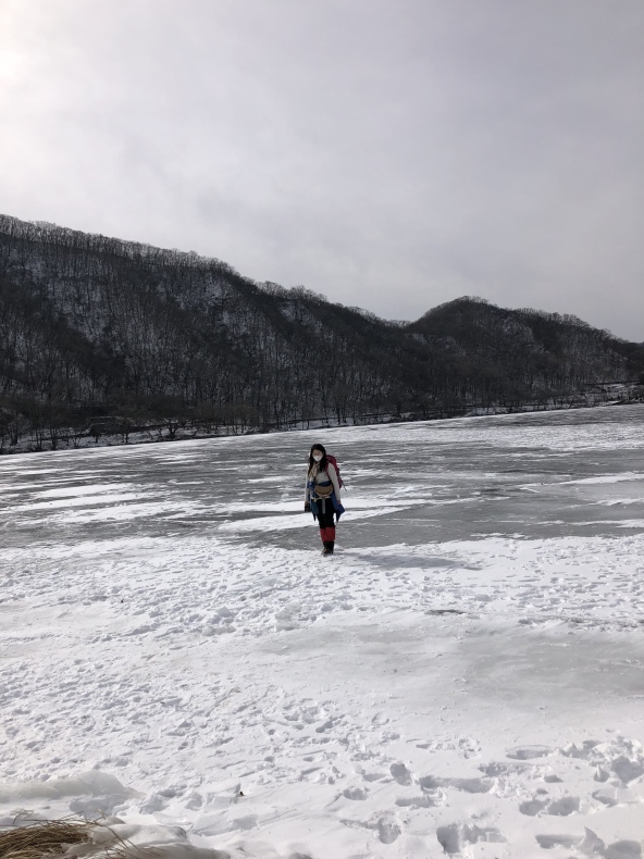リハビリハイク_a0129492_10442436.jpeg