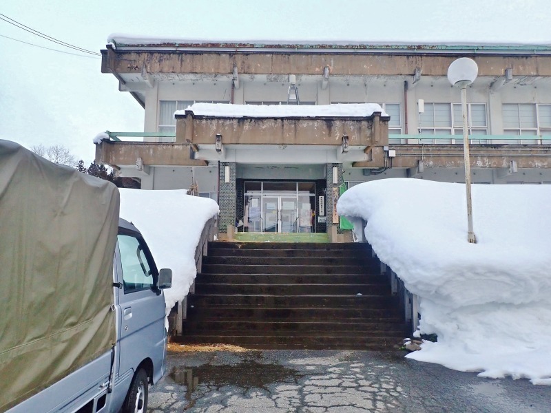 東の協議会事務室へ_c0336902_20594769.jpg