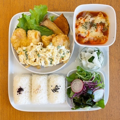 ひとくちチキン南蛮_b0102217_13471902.jpeg