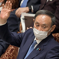 また棄民政策に逆戻り - キットないので検査しません、病院にも来ないで_c0315619_15152900.png