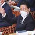 また棄民政策に逆戻り - キットないので検査しません、病院にも来ないで_c0315619_16071940.png