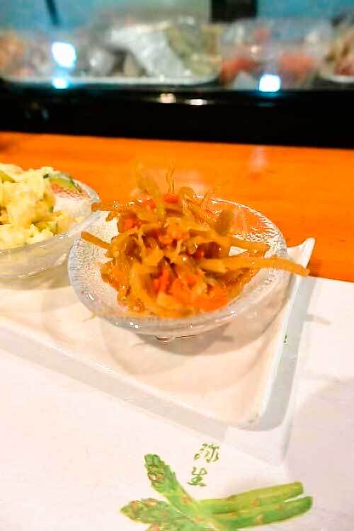 【(山梨グルメ)甲府市「はる将」で進撃の巨人コラボ酒と〆の「カレー」!!】_a0005436_19502488.jpg