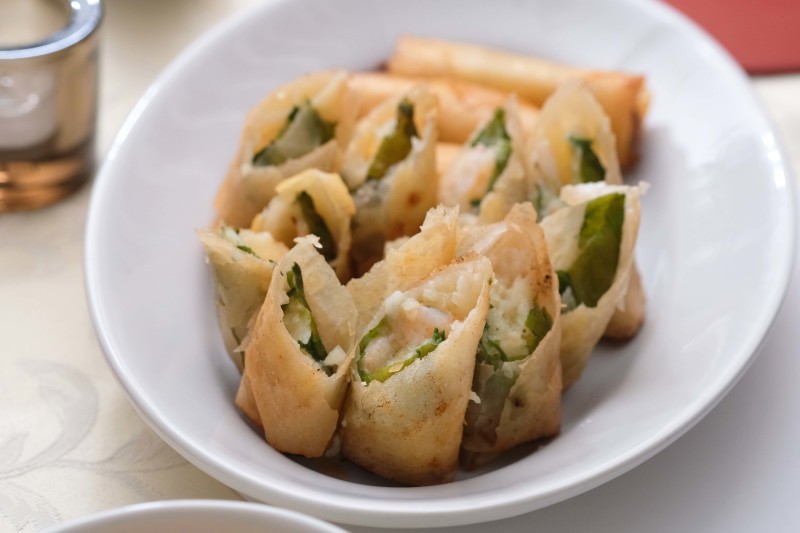 「緑の麻婆豆腐」を五郎さんが食べていた!_d0377645_22274676.jpg